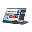 תמונה של מחשב נייד Lenovo IdeaPad 5 2-in-1 16IRU9 83DU0034IV לנובו